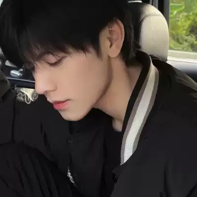 彭傲南